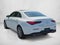 2026 Mercedes-Benz CLA CLA 250 4MATIC® Coupe