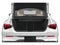 2026 Mercedes-Benz CLA CLA 250 4MATIC® Coupe