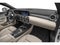 2026 Mercedes-Benz CLA CLA 250 4MATIC® Coupe