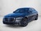 2024 Mercedes-Benz S-Class S 580 4MATIC® Sedan