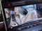 2024 Mercedes-Benz S-Class S 580 4MATIC® Sedan