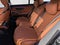 2024 Mercedes-Benz S-Class S 580 4MATIC® Sedan