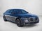 2024 Mercedes-Benz S-Class S 580 4MATIC® Sedan