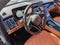 2024 Mercedes-Benz S-Class S 580 4MATIC® Sedan