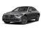 2024 Mercedes-Benz S-Class S 580 4MATIC® Sedan