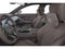2024 Mercedes-Benz S-Class S 580 4MATIC® Sedan