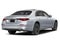 2024 Mercedes-Benz S-Class S 580 4MATIC® Sedan