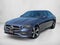 2026 Mercedes-Benz C-Class C 300 4MATIC® Sedan