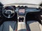2026 Mercedes-Benz C-Class C 300 4MATIC® Sedan