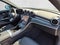 2026 Mercedes-Benz C-Class C 300 4MATIC® Sedan