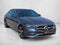 2026 Mercedes-Benz C-Class C 300 4MATIC® Sedan