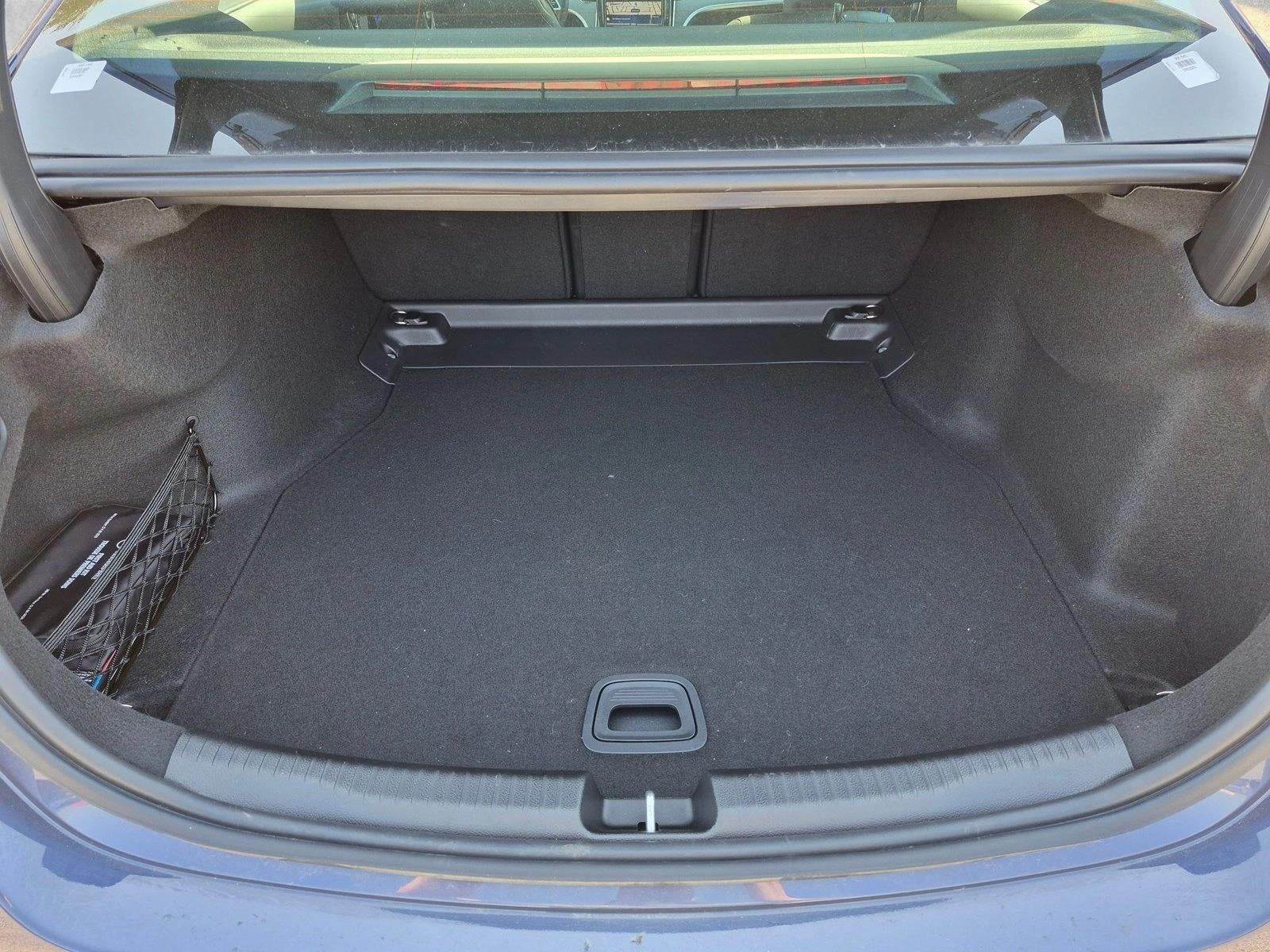 2026 Mercedes-Benz C-Class C 300 4MATIC® Sedan