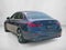 2026 Mercedes-Benz C-Class C 300 4MATIC® Sedan