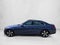 2026 Mercedes-Benz C-Class C 300 4MATIC® Sedan