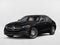 2025 Mercedes-Benz C-Class C 300 4MATIC® Sedan