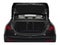 2025 Mercedes-Benz C-Class C 300 4MATIC® Sedan