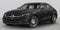 2025 Mercedes-Benz C-Class C 300 4MATIC® Sedan