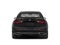 2025 Mercedes-Benz C-Class C 300 4MATIC® Sedan