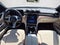 2026 Mercedes-Benz C-Class C 300 4MATIC® Sedan