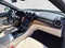 2026 Mercedes-Benz C-Class C 300 4MATIC® Sedan