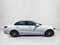 2026 Mercedes-Benz C-Class C 300 4MATIC® Sedan
