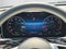 2026 Mercedes-Benz C-Class C 300 4MATIC® Sedan