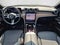 2026 Mercedes-Benz C-Class C 300 4MATIC® Sedan