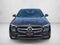 2026 Mercedes-Benz C-Class C 300 4MATIC® Sedan