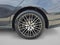 2026 Mercedes-Benz C-Class C 300 4MATIC® Sedan