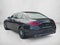 2026 Mercedes-Benz C-Class C 300 4MATIC® Sedan