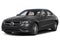 2026 Mercedes-Benz C-Class C 300 4MATIC® Sedan