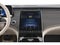 2023 Mercedes-Benz EQS EQS 450 4MATIC® Sedan
