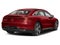 2023 Mercedes-Benz EQS EQS 450 4MATIC® Sedan