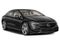 2023 Mercedes-Benz EQS EQS 450 4MATIC® Sedan