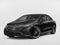 2024 Mercedes-Benz EQS AMG® EQS 4MATIC®+ Sedan