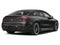 2024 Mercedes-Benz EQS AMG® EQS 4MATIC®+ Sedan