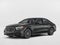 2024 Mercedes-Benz E-Class E 350 4MATIC® Sedan