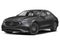 2024 Mercedes-Benz E-Class E 350 4MATIC® Sedan