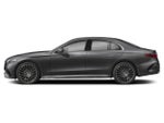 2024 Mercedes-Benz E-Class E 350 4MATIC® Sedan