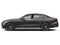 2024 Mercedes-Benz E-Class E 350 4MATIC® Sedan