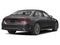 2024 Mercedes-Benz E-Class E 350 4MATIC® Sedan