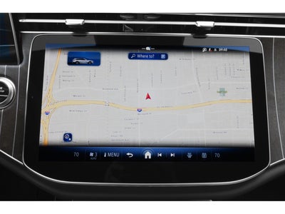 2024 Mercedes-Benz E-Class E 450 4MATIC® All-Terrain Wagon