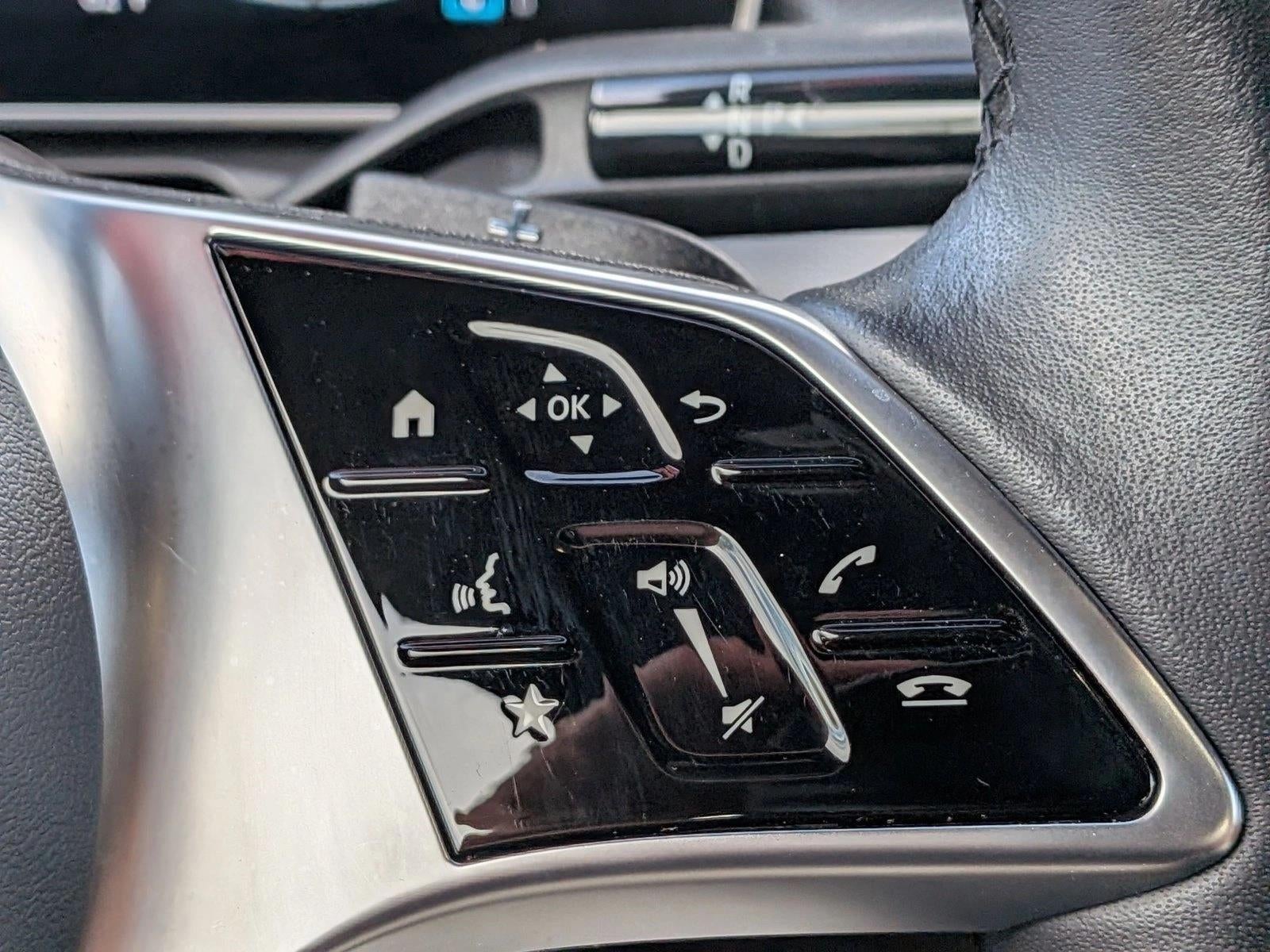 2024 Mercedes-Benz CLE CLE 300 4MATIC® Coupe