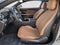 2024 Mercedes-Benz CLE CLE 300 4MATIC® Coupe