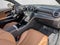 2024 Mercedes-Benz CLE CLE 300 4MATIC® Coupe