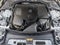 2024 Mercedes-Benz CLE CLE 300 4MATIC® Coupe