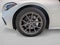 2024 Mercedes-Benz CLE CLE 300 4MATIC® Coupe