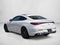 2024 Mercedes-Benz CLE CLE 300 4MATIC® Coupe
