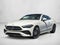 2026 Mercedes-Benz CLE CLE 300 4MATIC® Coupe