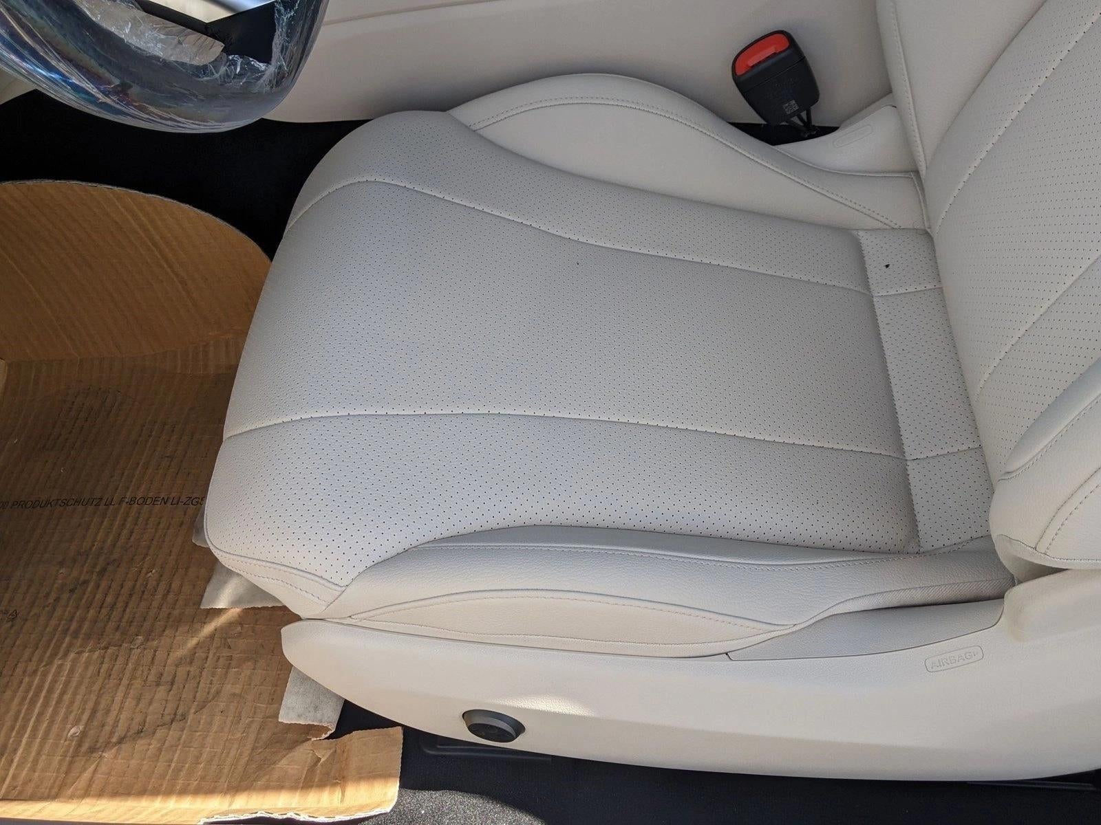 2026 Mercedes-Benz CLE CLE 300 4MATIC® Coupe